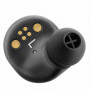 Наушники Sennheiser Momentum True Wireless