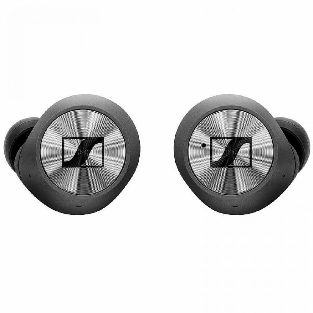 Наушники Sennheiser Momentum True Wireless