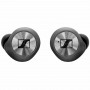 Наушники Sennheiser Momentum True Wireless