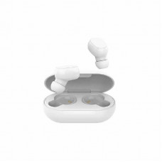 Наушники Hiper TWS OKI White