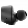 Наушники Sennheiser Momentum True Wireless
