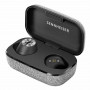 Наушники Sennheiser Momentum True Wireless