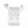 Наушники Xiaomi Mi True Wireless Earphones 2 Basic, белый