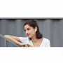 Наушники Xiaomi Mi True Wireless Earphones 2 Basic, белый