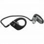Наушники JBL Endurance SPRINT, чёрный