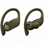Наушники Beats Powerbeats Pro MV712EE/A, оливковый