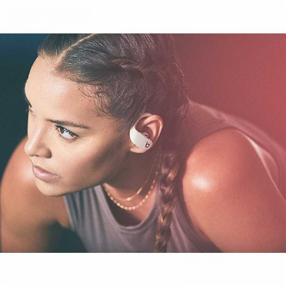 Наушники Beats Powerbeats Pro MV712EE/A, оливковый