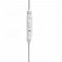 Наушники JBL QUANTUM 50, белый