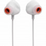 Наушники JBL QUANTUM 50, белый