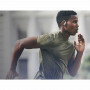 Наушники Beats Powerbeats Pro MV712EE/A, оливковый