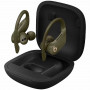 Наушники Beats Powerbeats Pro MV712EE/A, оливковый