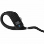 Наушники JBL Endurance SPRINT, чёрный
