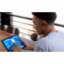 Наушники JBL QUANTUM 50, белый