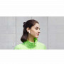 Наушники Xiaomi Mi True Wireless Earphones 2 Basic, белый