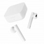 Наушники Xiaomi Mi True Wireless Earphones 2 Basic, белый