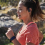 Наушники JBL Endurance SPRINT, чёрный