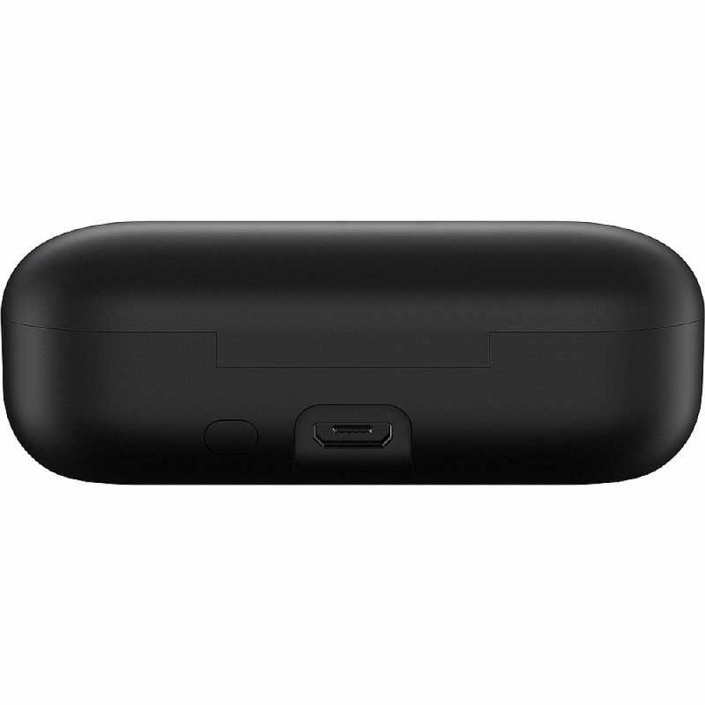 Наушники Honor FlyPods Lite AM-H1C, чёрный