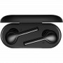 Наушники Honor FlyPods Lite AM-H1C, чёрный