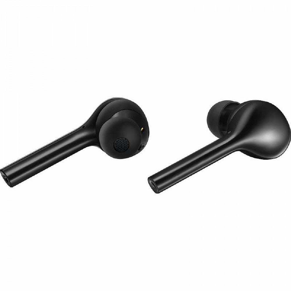 Наушники Honor FlyPods Lite AM-H1C, чёрный