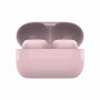 Наушники Hiper TWS SAMUN Rose