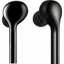 Наушники Honor FlyPods Lite AM-H1C, чёрный
