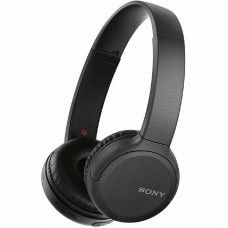 Наушники Sony WH-CH510/BZ