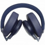 Наушники JBL LIVE 500BT, синий