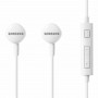 Наушники Samsung EO-HS1303 (EO-HS1303WEGRU), белый