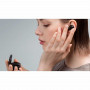 Наушники Xiaomi Mi True Wireless Earbuds Basic S