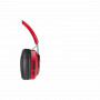 Наушники Redragon Sky R, красный