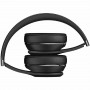 Наушники Beats Solo3 Wireless MP582ZE/A, чёрный