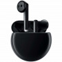 Наушники Huawei Freebuds 3, чёрный