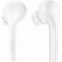 Наушники Honor FlyPods Lite AM-H1C, белый