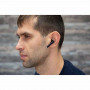 Наушники Huawei Freebuds 3, чёрный