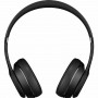 Наушники Beats Solo3 Wireless MP582ZE/A, чёрный
