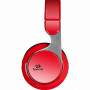 Наушники Redragon Sky R, красный
