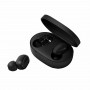 Наушники Xiaomi Mi True Wireless Earbuds Basic S