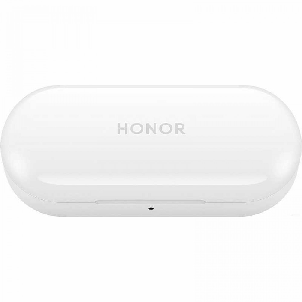 Наушники Honor FlyPods Lite AM-H1C, белый