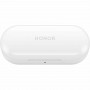 Наушники Honor FlyPods Lite AM-H1C, белый