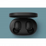 Наушники Xiaomi Mi True Wireless Earbuds Basic S