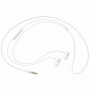 Наушники Samsung EO-HS1303 (EO-HS1303WEGRU), белый