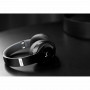 Наушники Beats Solo3 Wireless MP582ZE/A, чёрный