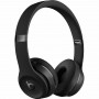 Наушники Beats Solo3 Wireless MP582ZE/A, чёрный