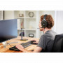 Наушники Corsair HS60 Pro Surround Gaming Headset, жёлтый