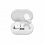 Наушники Hiper TWS BRISE V2 White
