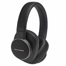 Наушники Harman/Kardon FLY ANC, чёрный