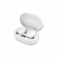 Наушники Hiper TWS BRISE V2 White