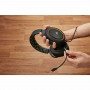 Наушники Corsair HS60 Pro Surround Gaming Headset, жёлтый