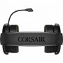 Наушники Corsair HS60 Pro Surround Gaming Headset, жёлтый