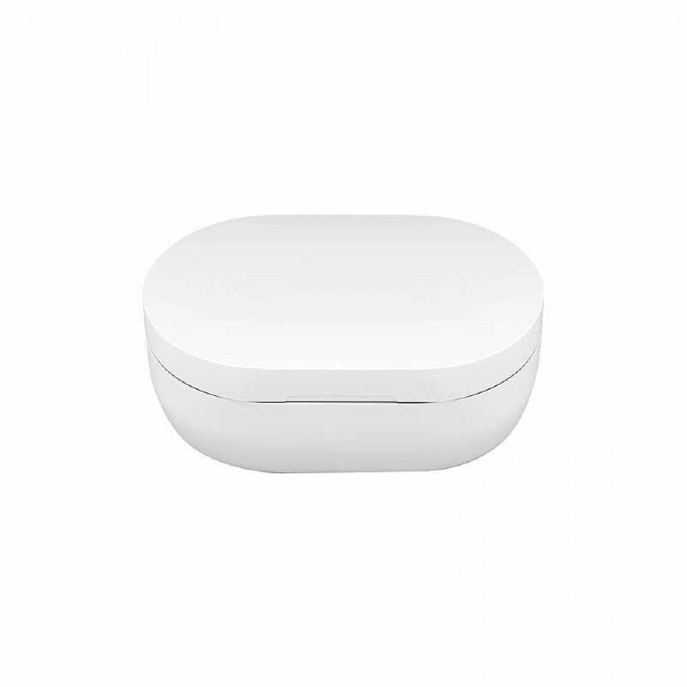Наушники Hiper TWS BRISE V2 White